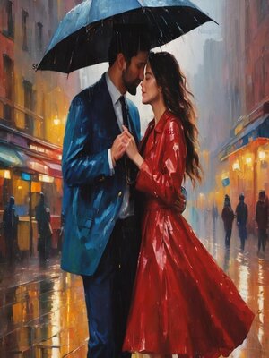 cover image of Quit Screwing around. a guide to mutually Enjoyed Sex